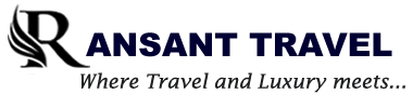 UltimateTravel